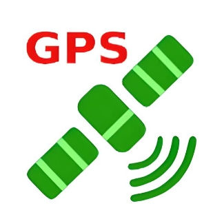 Live GPS Tracking