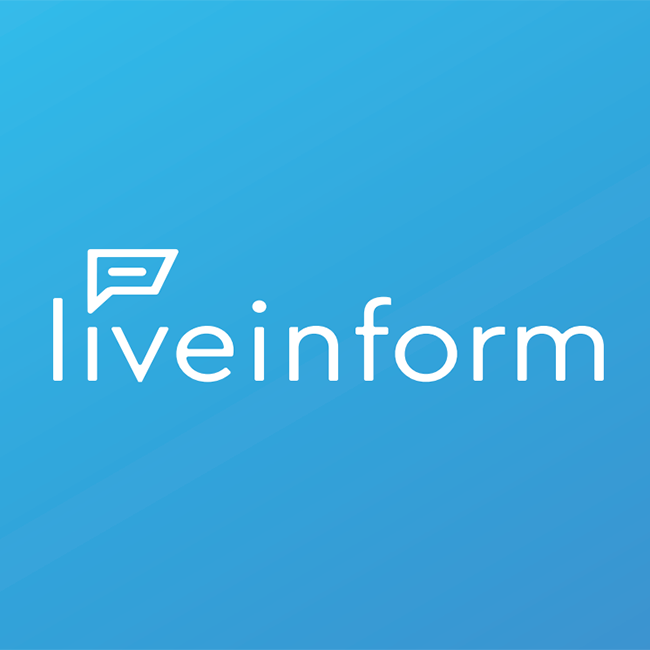 LiveInform