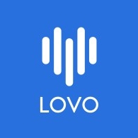 LOVO AI