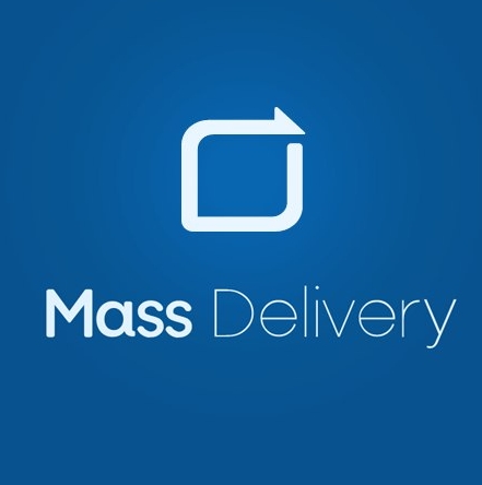 Mass Delivery