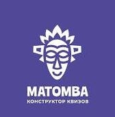Matomba