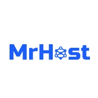 MrHost