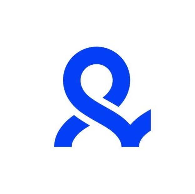 Multilogin