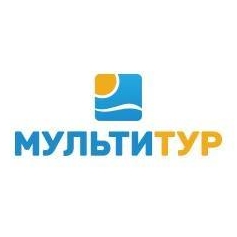 Мультитур