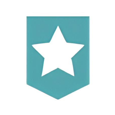 MyDrop