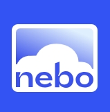 Nebo