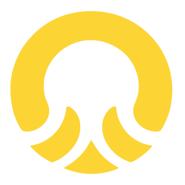OctoPlan