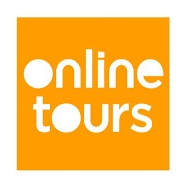 Onlinetours