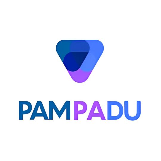 Pampadu