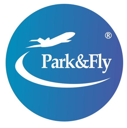 Parkandfly