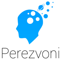 Perezvoni