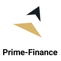 Prime Finance