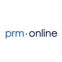 PRM Online