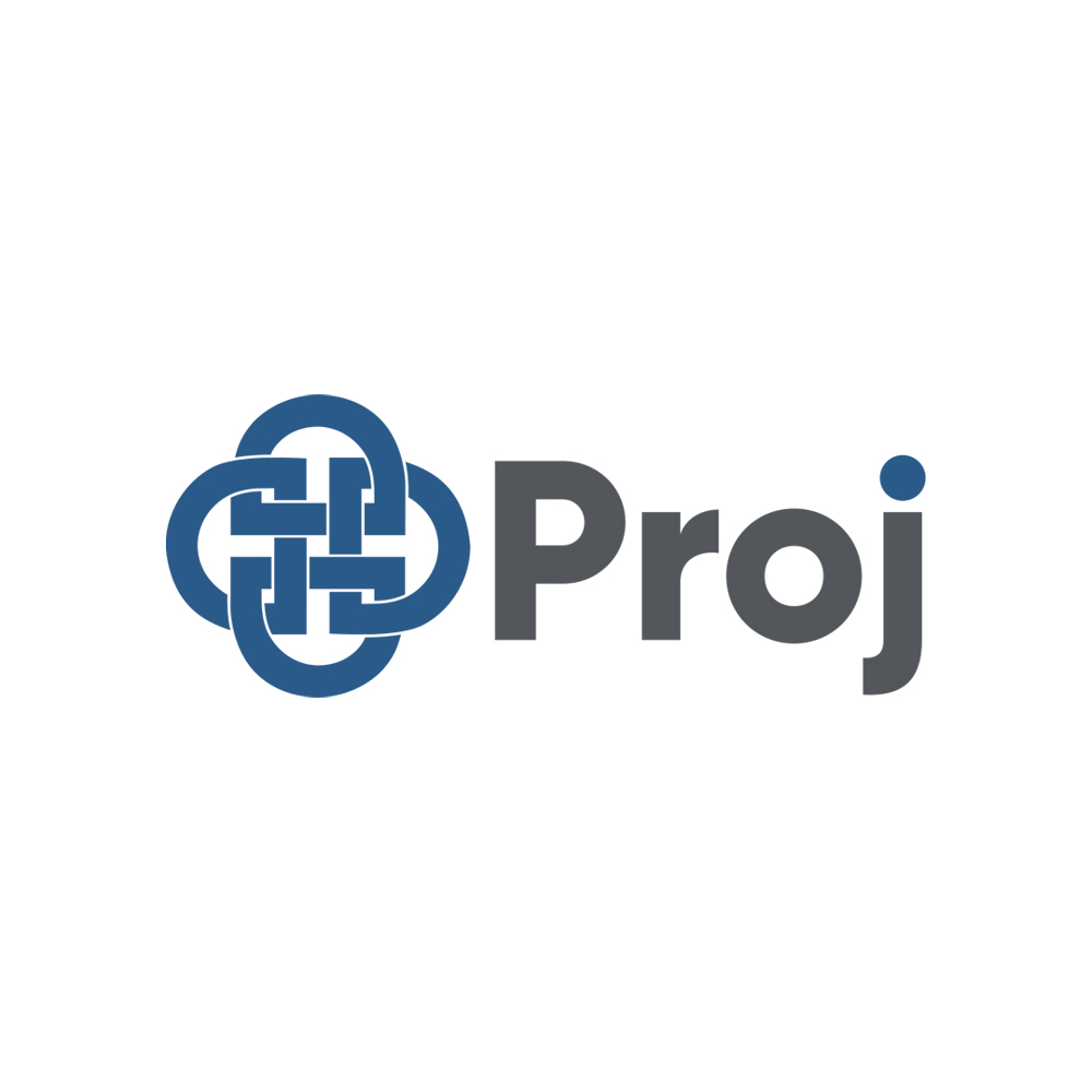 Projectum