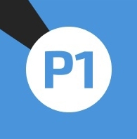 P1SMS Голосовая рассылка