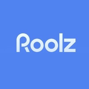 Roolz