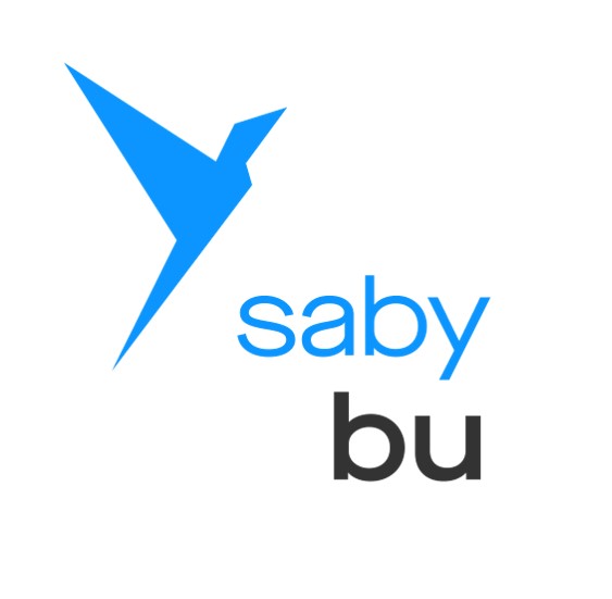 Saby Bu