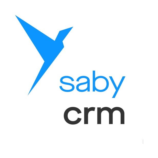 Saby CRM