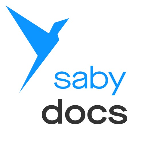 Saby Docs