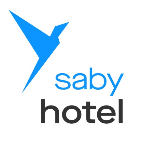 Saby Hotel
