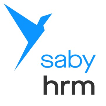 Saby HRM