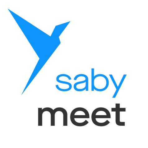 Saby Meet