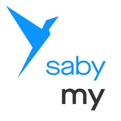Saby My