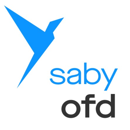 Saby OFD