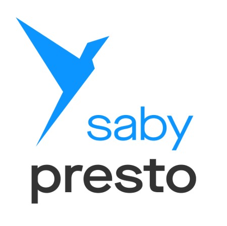 Saby Presto
