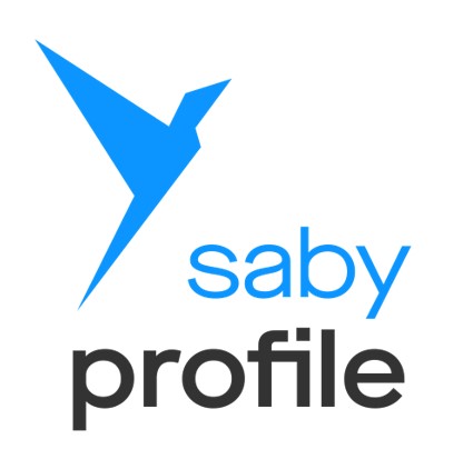 Saby Profile