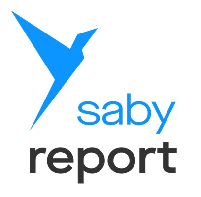 Saby Report