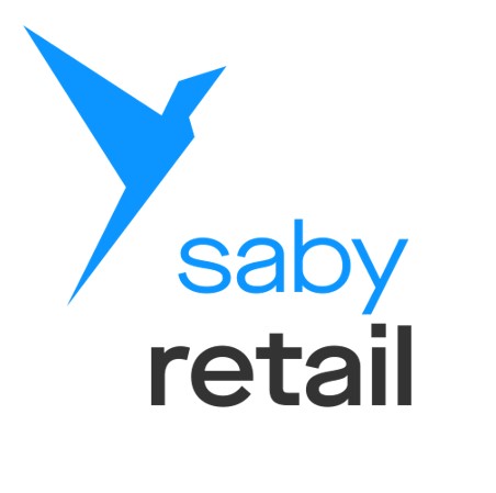 Saby Retail