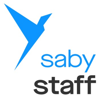 Saby Staff