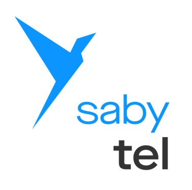 Saby Tel