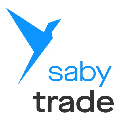 Saby Trade
