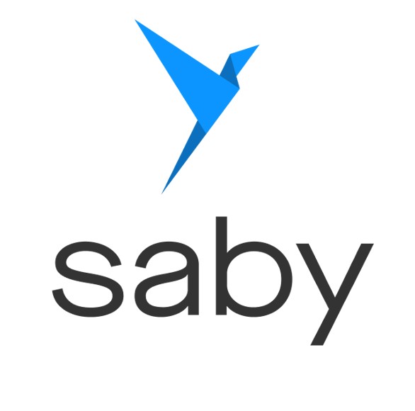 Saby