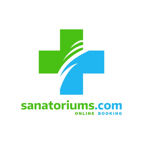 Sanatoriums