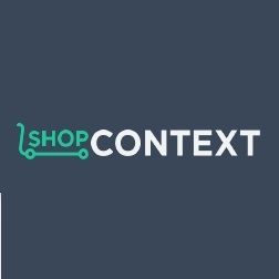 ShopContext