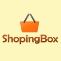 ShopingBox
