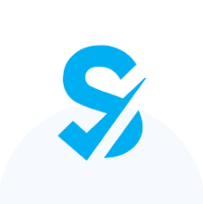 SimplyBook