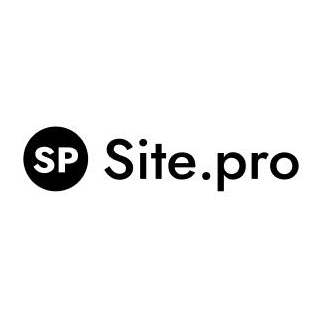 Site.pro