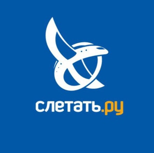 Слетать.ру