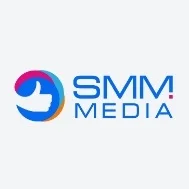 SMM Media