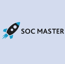 Soc Master