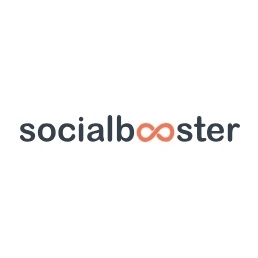 Social Booster