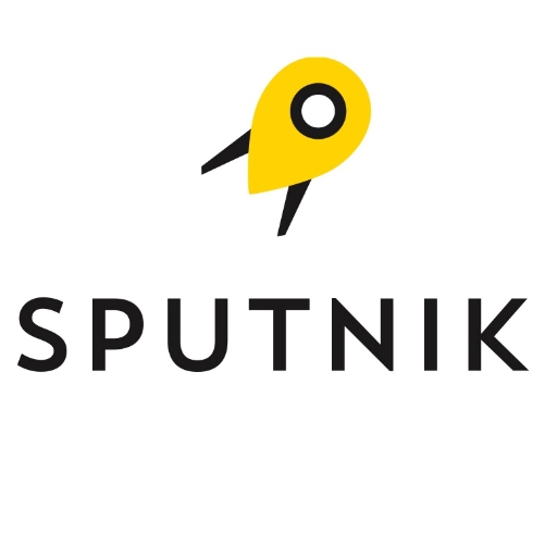 Sputnik