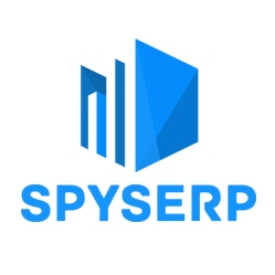 SpySERP