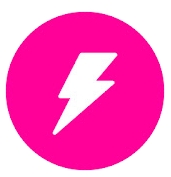 Super.com