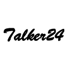 Talker24