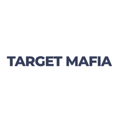 Target Mafia
